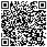 Ölçek detay sayfası QR kodu