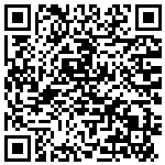 Ölçek detay sayfası QR kodu
