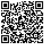 Ölçek detay sayfası QR kodu