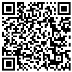 Ölçek detay sayfası QR kodu