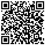 Ölçek detay sayfası QR kodu