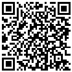 Ölçek detay sayfası QR kodu
