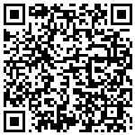 Ölçek detay sayfası QR kodu