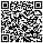 Ölçek detay sayfası QR kodu