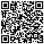 Ölçek detay sayfası QR kodu