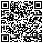 Ölçek detay sayfası QR kodu