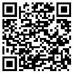 Ölçek detay sayfası QR kodu