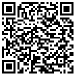 Ölçek detay sayfası QR kodu