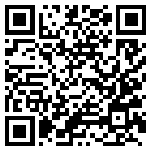 Ölçek detay sayfası QR kodu