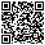 Ölçek detay sayfası QR kodu