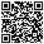 Ölçek detay sayfası QR kodu