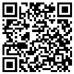 Ölçek detay sayfası QR kodu