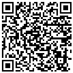 Ölçek detay sayfası QR kodu
