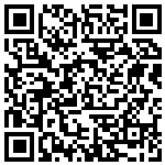 Ölçek detay sayfası QR kodu