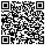 Ölçek detay sayfası QR kodu