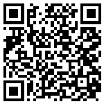 Ölçek detay sayfası QR kodu