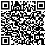 Ölçek detay sayfası QR kodu