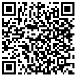 Ölçek detay sayfası QR kodu