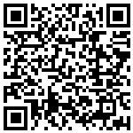 Ölçek detay sayfası QR kodu