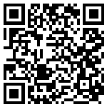 Ölçek detay sayfası QR kodu