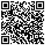 Ölçek detay sayfası QR kodu
