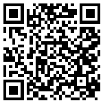 Ölçek detay sayfası QR kodu