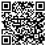 Ölçek detay sayfası QR kodu