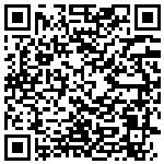 Ölçek detay sayfası QR kodu