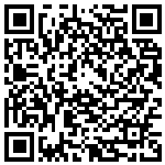 Ölçek detay sayfası QR kodu