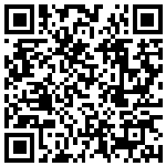 Ölçek detay sayfası QR kodu
