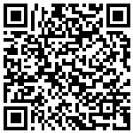 Ölçek detay sayfası QR kodu