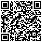 Ölçek detay sayfası QR kodu