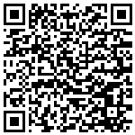Ölçek detay sayfası QR kodu