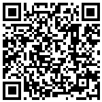 Ölçek detay sayfası QR kodu