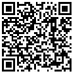 Ölçek detay sayfası QR kodu