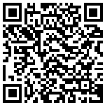 Ölçek detay sayfası QR kodu