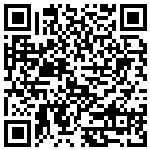 Ölçek detay sayfası QR kodu
