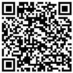 Ölçek detay sayfası QR kodu