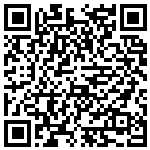 Ölçek detay sayfası QR kodu