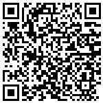 Ölçek detay sayfası QR kodu