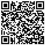 Ölçek detay sayfası QR kodu