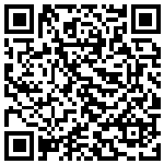 Ölçek detay sayfası QR kodu