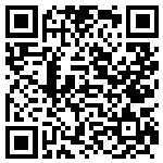 Ölçek detay sayfası QR kodu
