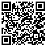 Ölçek detay sayfası QR kodu