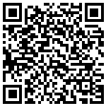 Ölçek detay sayfası QR kodu