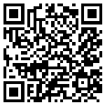 Ölçek detay sayfası QR kodu