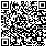 Ölçek detay sayfası QR kodu