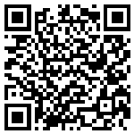 Ölçek detay sayfası QR kodu
