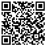 Ölçek detay sayfası QR kodu