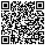 Ölçek detay sayfası QR kodu